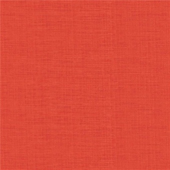 Ткань Elegancia Cassel Raville Poppy