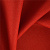 Ткань Elegancia Eliana Auburn