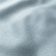Ткань Elegancia Avella Mineral