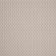 Ткань Nevio Lancashire Kemble Cashmere