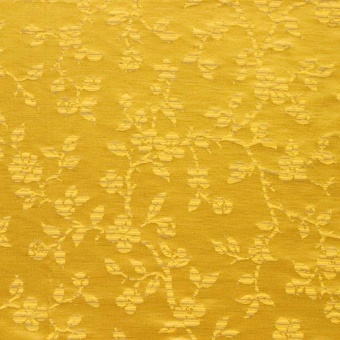 Ткань Galleria Arben Exclusive Kioto 1003 Amber