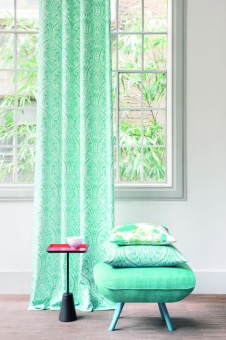 Ткань Elegancia Daylight Reus 2