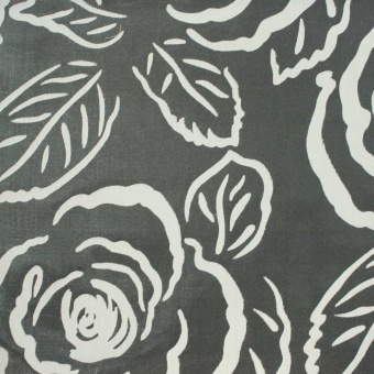 Тюль Windeco 5143/8064 ROSE V-1