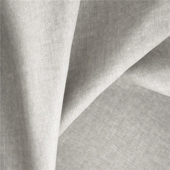 Ткань Elegancia Softly Aluminium