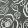 Тюль Windeco 5143/8064 ROSE V-1