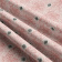 Ткань Vestale Eastasia Mirage Salmon Pink