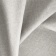 Ткань Elegancia Softly Aluminium Ткань Elegancia Softly Aluminium