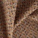 Ткань Elegancia Sorbetto Rust
