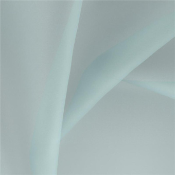 Тюль Elegancia Homer Celadon