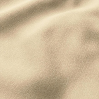 Ткань Elegancia Imperial Sand