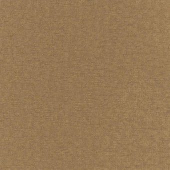 Ткань Elegancia Primiero Bronze