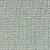 Ткань Sarlas Brook 2-3276-grey