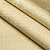 Ткань Nevio Nero 022