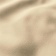 Ткань Elegancia Imperial Sand