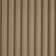 Ткань Anka Plait Saten JD3689-308 цвет 26308 Ткань Anka Plait Saten JD3689-308 цвет 26308