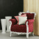 Ткань 5Avenue R6374 Ткань 5Avenue R6374