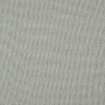 Ткань Elegancia J.Air Twist Silver