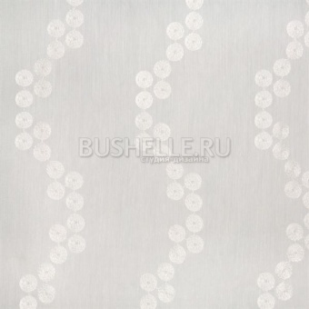 Тюль Gianti Daisy 616-2162