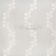 Тюль Gianti Daisy 616-2162