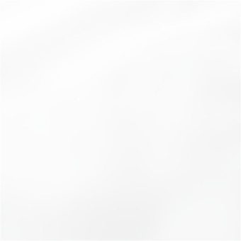 Тюль Elegancia Blossom Flow Champagne