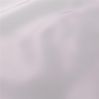 Тюль Elegancia Blossom Flow Grape