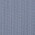 Ткань Trend 03635 Blue