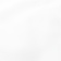 Тюль Elegancia Blossom Flow Champagne Тюль Elegancia Blossom Flow Champagne
