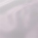 Тюль Elegancia Blossom Flow Grape