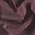 Ткань Galleria Arben Harrison Coverlet 16 Boudoir
