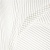 Тюль Elegancia Crystal 014 Linen