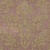 Ткань Cocoon 4191 011 011