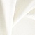 Ткань Elegancia Edwina Cream