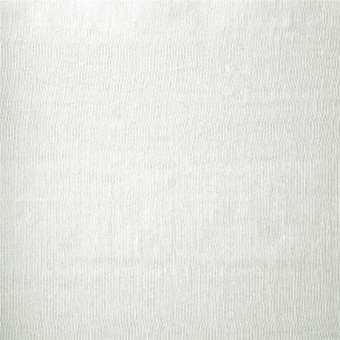 Тюль Elegancia Felicity View Light Grey