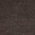 Ткань Elegancia Daylight Imperial Chocolate