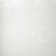 Тюль Elegancia Felicity View Light Grey