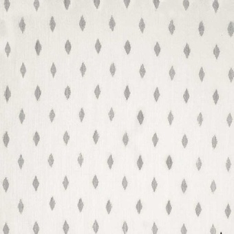 Тюль Sarlas Cookie 2-3406-grey