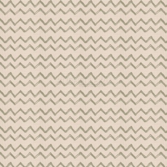 Ткань Fabricut Pip Chevron Nile