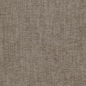 Ткань Elegancia Daylight Sionne Fossil