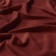 Ткань Vestale Mist Spice Chocolade