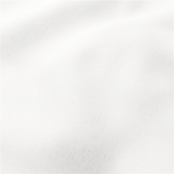 Тюль Elegancia Etude Linen