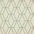 Ткань Elegancia Hedge Marzipan