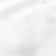 Тюль Elegancia Etude Linen Тюль Elegancia Etude Linen