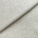 Ткань Nevio Magnetic Flagstone Beige