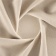 Ткань Elegancia Mambo Sesame Ткань Elegancia Mambo Sesame