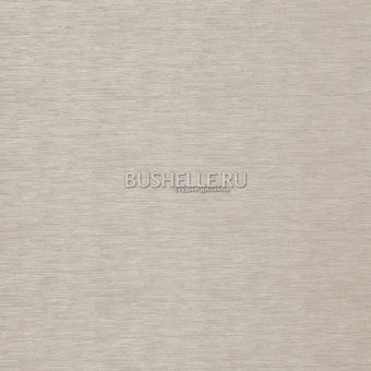 Ткань Trend 03700 Silver