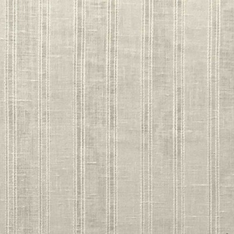Тюль Sarlas Kochi 2-3474-natural