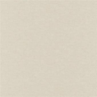 Тюль Elegancia Mirage Earth