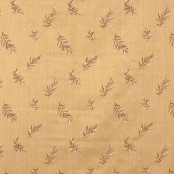 Ткань Galleria Arben Exclusive Velia Coordinate 136 Gold