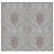 Ткань Houles Epidaure 72897-9600