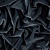 Ткань Galleria Arben Lech 02 Denim